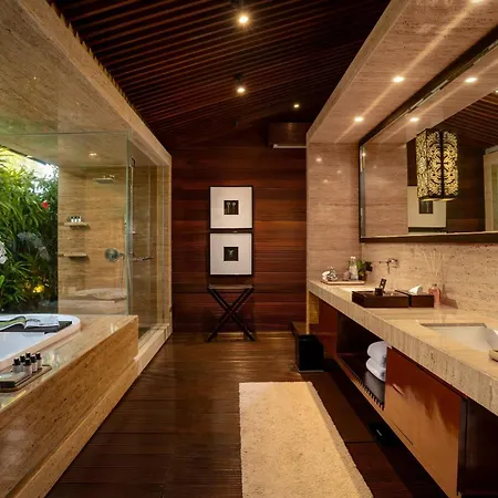Ametis Villa Bali (Adults Only)-2